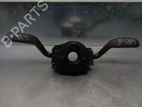 Used Headlight switch SKODA FABIA II (542) 1.2 (60 hp) 7460460