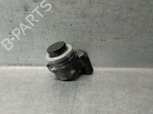 Elektronisk modul VW TOUAREG (CR7, RC8) 3.0 TSI 4motion (340 hp) 30103713