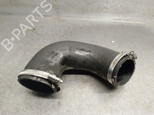 Used Pipe AUDI Q7 (4LB) 3.0 TDI quattro (240 hp) 32338450