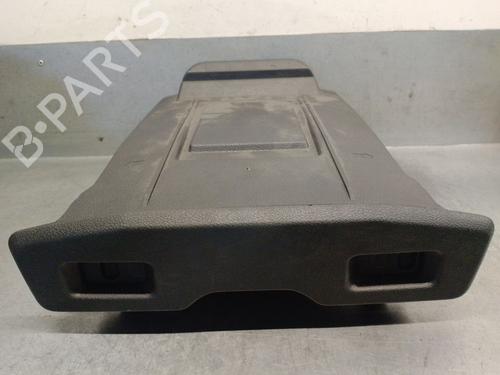 Jack Kit FIAT SCUDO Van 1.5 Multijet 120 (506) | BP32229930C119