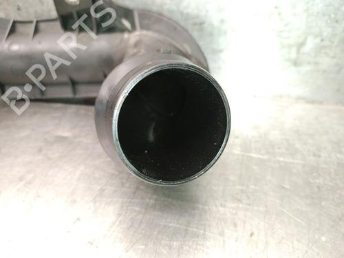 Pipe MAZDA 6 Saloon (GJ, GL) 2.2 D (GJ2FP) | BP33244232M125  - Image 5