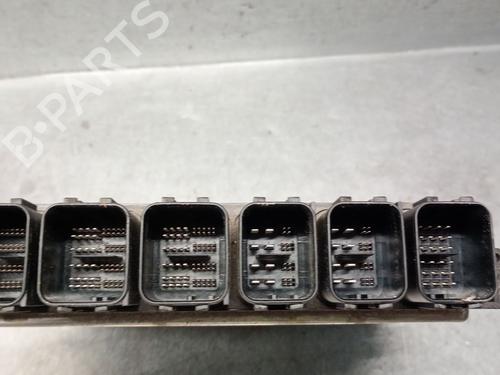 Engine control unit (ECU) BMW 3 (F30, F80) 330 e | BP28178908M57 