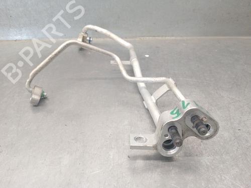 AC pipe HYUNDAI IONIQ (AE) 1.6 GDI Hybrid | BP27363971M126 