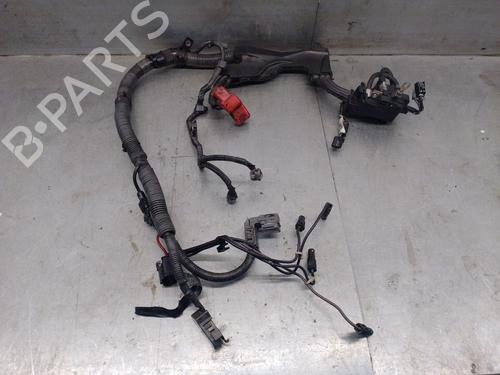 Used Cable TOYOTA VERSO (_R2_) 1.6 D4-D (WAR20_) (112 hp) 21581825