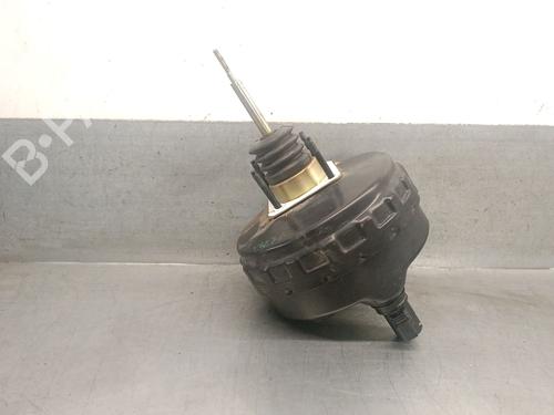 Bremseservo JAGUAR S-TYPE II (X200) 2.7 D | BP28115975M42 