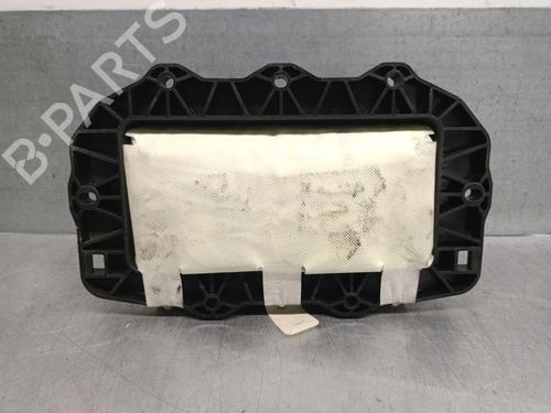 Used Passenger airbag PEUGEOT 2008 I (CU_) 1.6 BlueHDi 100 (100 hp) 29704967