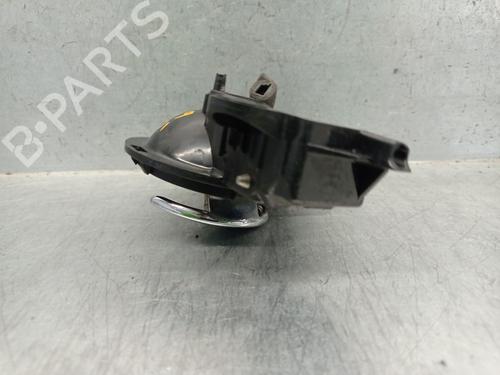 Front left interior door handle MINI MINI (R50, R53) One | BP26494163I13 