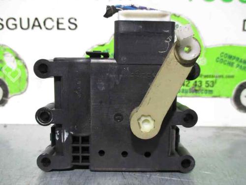 Used Heater blower motor MAZDA 5 (CR) 2.0 CD (CR19) (143 hp) 2230368