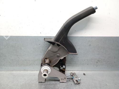 Used Hand brake HYUNDAI i30 (FD) 1.6 CRDi (90 hp) 28421227