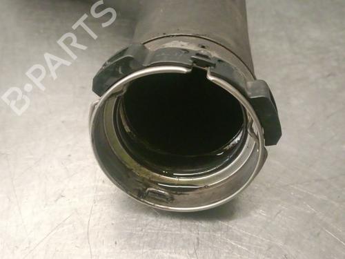 Rør MERCEDES-BENZ C-CLASS (W204) C 220 CDI (204.008) | BP30835682M125