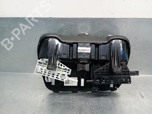 Climate control KIA RIO IV (YB, SC, FB) 1.2 CVVT | BP29384174I5 