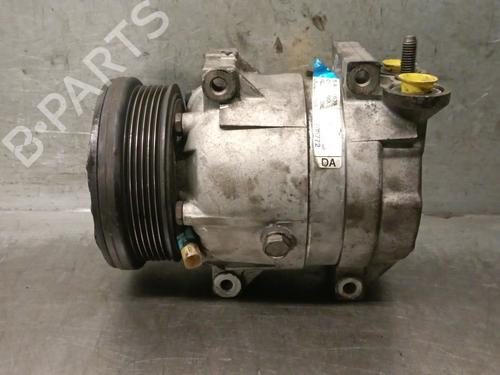 AC-Kompressor DAEWOO LACETTI Hatchback (KLAN) 1.6 (109 hp) 30696926