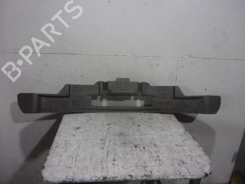 Rear bumper reinforcement HYUNDAI COUPE II (GK) 1.6 16V | BP21577396C73 