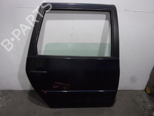 Used Right rear door VW SHARAN (7M8, 7M9, 7M6) 1.9 TDI (110 hp) 17082572