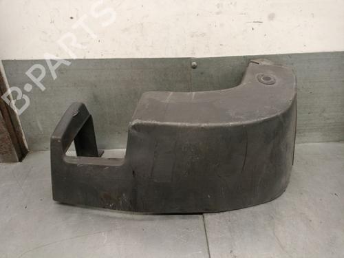 Used Corner bumper Corner bumper 37266175 37266175
