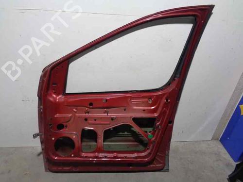 Right front door MERCEDES-BENZ VANEO (414) 1.7 CDI (414.700) | BP7440816C3 