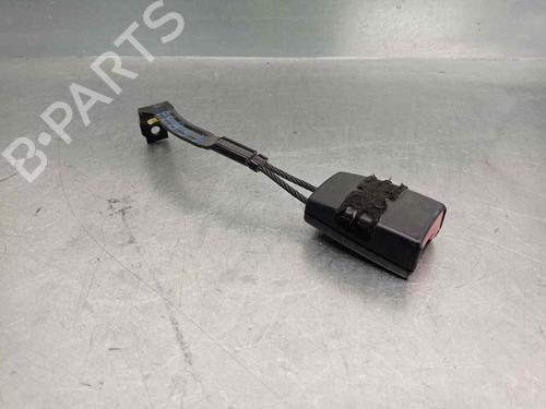 Seat buckle VW GOLF V (1K1) 1.9 TDI | BP20263369I32 
