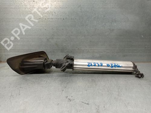 Lygtevasker FORD GRAND C-MAX (DXA/CB7, DXA/CEU) 1.6 Ti (105 hp) 22728279