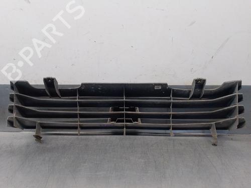 Grille CITROËN C15 Box Body/MPV (VD_) 1.8 D | BP17664092C40 