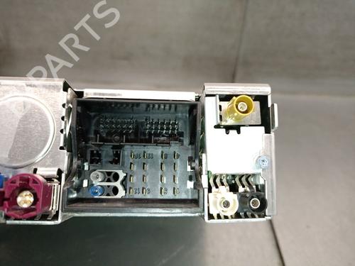 Electronic module BMW X2 (F39) sDrive 18 i | BP31926935M83 