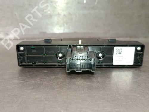 Switch OPEL ASTRA K (B16) 1.6 CDTi (68) | BP38750104I30 - Image 3