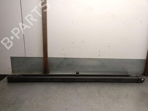 Rear parcel shelf CITROËN C4 Grand Picasso I (UA_) 2.0 HDi 138 | BP23080582C85 
