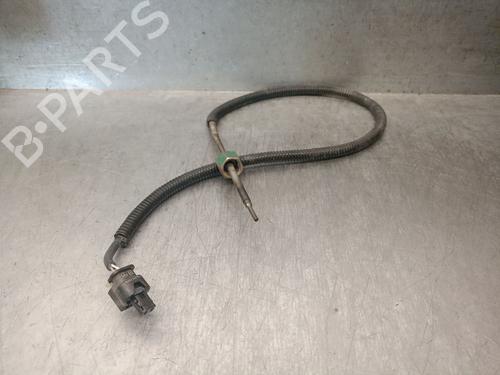 Elektronisk sensor MERCEDES-BENZ GLC (X253) 220 d 4-matic (253.905, 253.903) (170 hp) 25292925