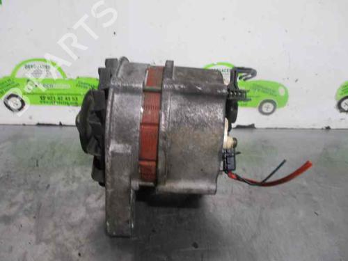 Alternator SEAT IBIZA I (21A)  | BP3242348M7 