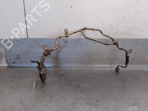 Pipe MAZDA CX-5 (KE, GH) 2.2 D AWD (KE2AW) | BP37538195M125 - Image 2