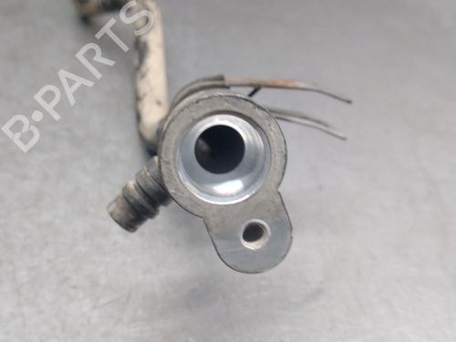 AC pipe SUZUKI SX4 (EY, GY) 1.9 DDiS 4x4 (RW419D) | BP23101941M126 