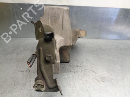 Support NISSAN PATHFINDER III (R51) 2.5 dCi | BP20264674C155 