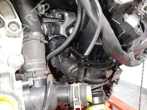 Engine MERCEDES-BENZ SPRINTER 3,5-t Van (B907, B910) 311 CDI (910.631, 910.633) | BP39171567M1 - Image 9