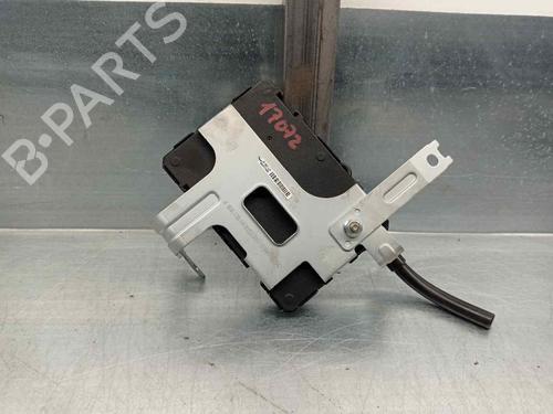 Electronic module KIA OPTIMA (JF) 1.7 CRDi | BP11761600M83 - Image 2