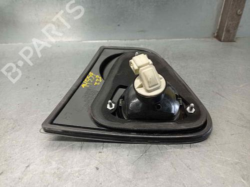 Left taillight SEAT CORDOBA (6K2) 1.9 TDI | BP9093089C34 