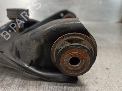Right front suspension arm PEUGEOT 308 SW I (4E_, 4H_) 1.6 16V | BP13488048M13 