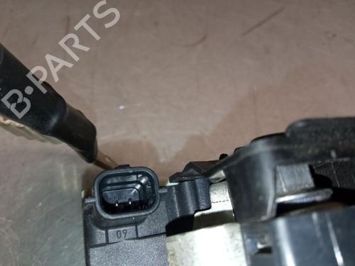 Cable DACIA JOGGER (RK_) 1.0 TCe 90 ECO-G (RKMT) | BP29324968E12 
