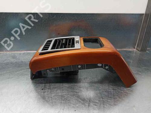 Air vent LAND ROVER RANGE ROVER III (L322) 3.0 D 4x4 | BP20255326I21 
