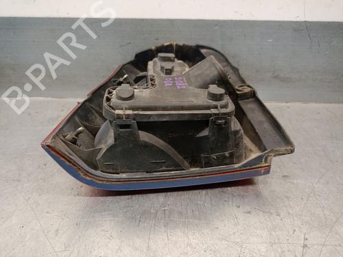 Right taillight VW LUPO I (6X1, 6E1) 1.7 SDI | BP20708903C35 