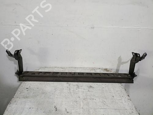 Other VOLVO XC60 I SUV (156) D5 AWD | BP29827472O1