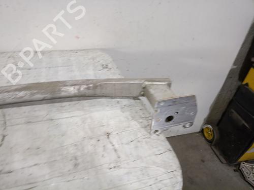 Rear bumper reinforcement RENAULT MEGANE IV Saloon 1.5 dCi 110 | BP29423297C73 