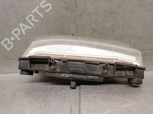 Left front indicator MERCEDES-BENZ E-CLASS (W212) E 200 CDI / BlueTEC (212.005, 212.006) | BP33704473C32 - Image 3