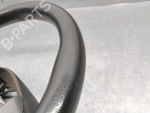 Warning switch SUBARU IMPREZA Hatchback (GR, GH, G3) 1.5 F (GH2) | BP40081189I22 - Image 5