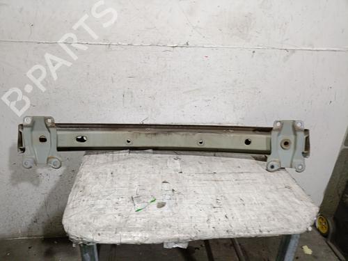 Rear bumper reinforcement VOLVO C30 (533) 1.8 | BP26941836C73 