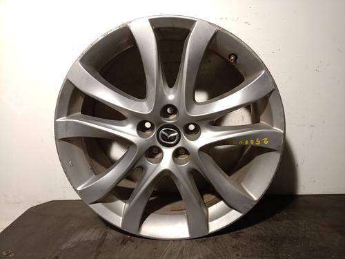 Used Rim Rim MAZDA 6 Estate (GJ, GL) [2012-2026] 33294961 33294961