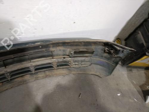 Front bumper BMW 3 (E46) 316 i | BP27807348C7 