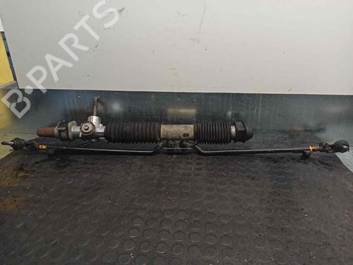 Used Steering rack OPEL KADETT E Estate Van (T85) 1.6 D (C70, D70) (54 hp) 6694926