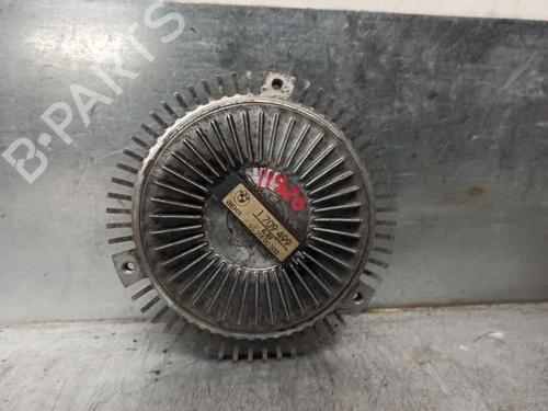 Used Fan BMW 5 (E34) 535 i (211 hp) 6874430