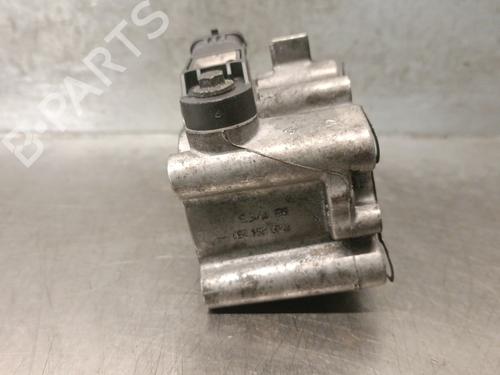 Pipe RENAULT MASTER III Van (FV) 2.3 dCi 125 FWD (FV0C, FV0D, FV0G, FV0H, FV0J, FV0K,... | BP33322059M125 - Image 3