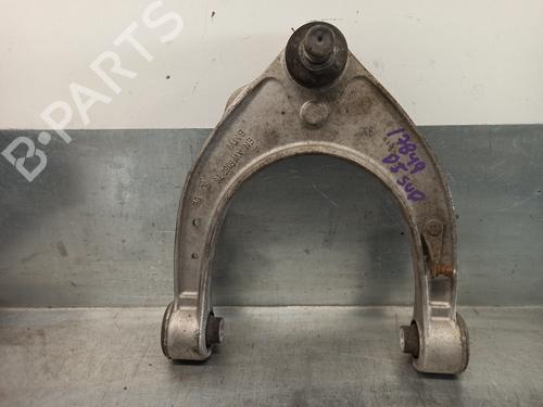 Used Left front suspension arm BMW 7 (F01, F02, F03, F04) 730 d (245 hp) 13252351