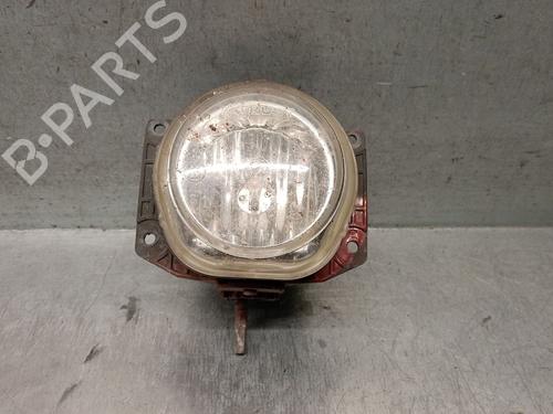 Farol Nevoeiro frente esquerdo ALFA ROMEO BRERA (939_) 2.2 JTS (939.DXB11) (185 hp) 30460062